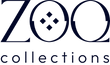 ZOQ Collections